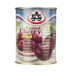 یک ویک کمپوت گیلاس 370 گرم